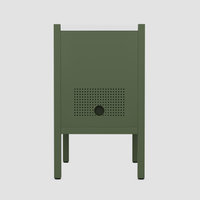 Umami koelkastmodule 