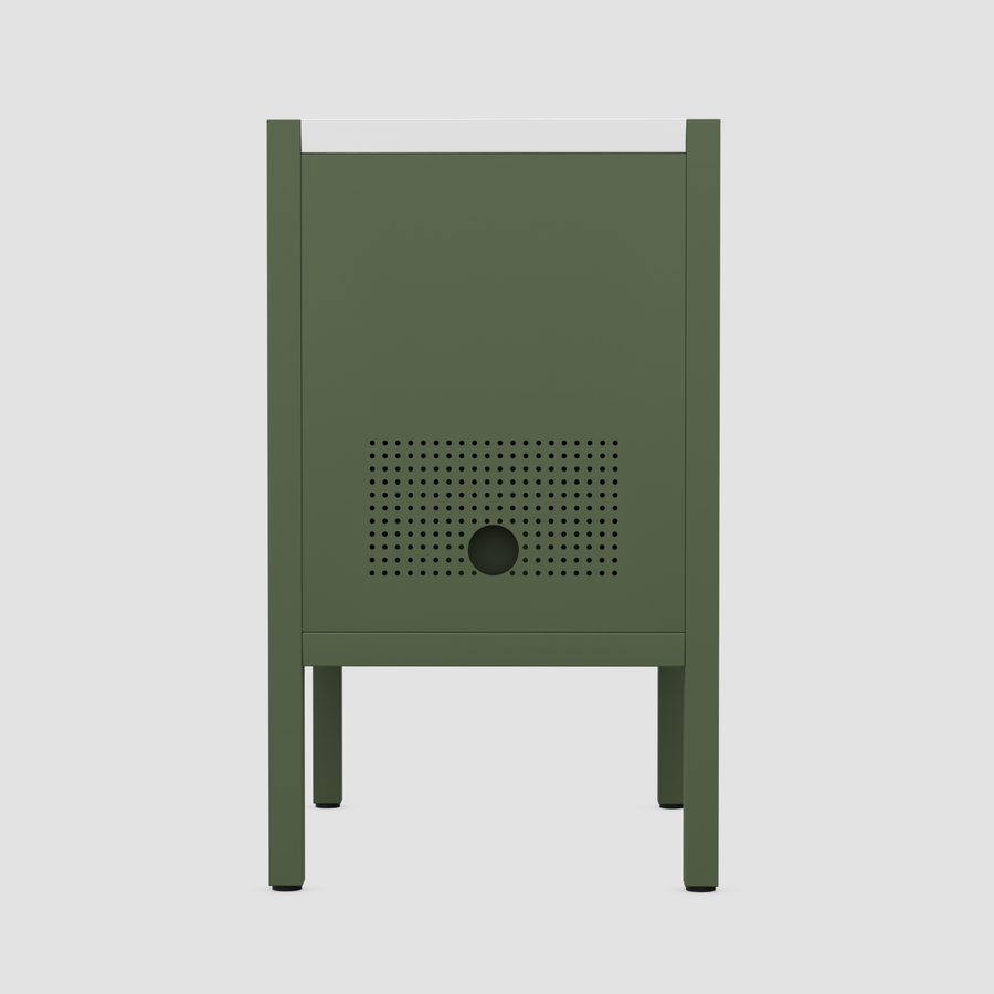 Umami koelkastmodule 