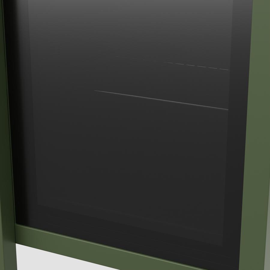 Umami koelkastmodule 