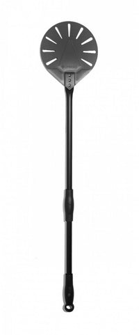 Omberg turning peel 120