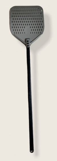 Omberg pizzaspade 100