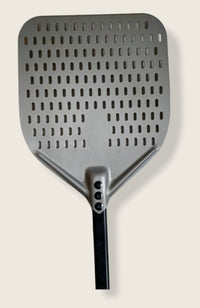 Omberg pizzaspade 100