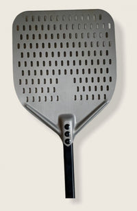 Omberg pizzaspade 120