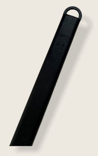 Omberg pizzaspade 100