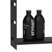 FRAME wandplank dubbel